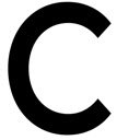 Closo Bot: Automating Crosslisting, Sharing, and Offering  screen for extension Chrome web store in OffiDocs Chromium