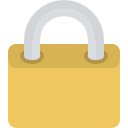 Closure  screen for extension Chrome web store in OffiDocs Chromium