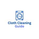 Cloth Cleaning Percentage Calculator  screen for extension Chrome web store in OffiDocs Chromium