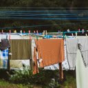 Clothesline  screen for extension Chrome web store in OffiDocs Chromium