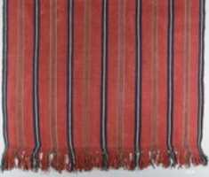 Free download Cloth free photo or picture to be edited with GIMP online image editor