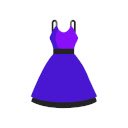 Clothing Brand Name Generator  screen for extension Chrome web store in OffiDocs Chromium