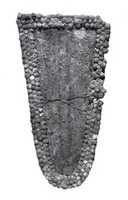 Free download Clothing decoration or armor free photo or picture to be edited with GIMP online image editor