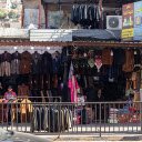 Clothing store  screen for extension Chrome web store in OffiDocs Chromium