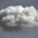 Cloud  screen for extension Chrome web store in OffiDocs Chromium