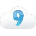 Schermata Cloud9 per l'estensione Chrome Web Store in OffiDocs Chromium