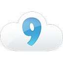 Cloud 9 IDE Shortcut  screen for extension Chrome web store in OffiDocs Chromium