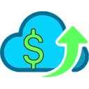 Cloud Accountability Monitoring  screen for extension Chrome web store in OffiDocs Chromium