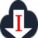 CloudApp Image Loader for Gmail  screen for extension Chrome web store in OffiDocs Chromium