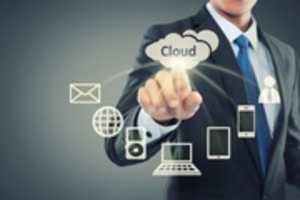 Free download cloud-application-development-service-big free photo or picture to be edited with GIMP online image editor