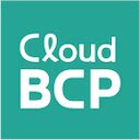Skrin Sambungan Chrome CloudBCP untuk sambungan kedai web Chrome dalam OffiDocs Chromium