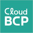 CloudBCP Chrome Extension  screen for extension Chrome web store in OffiDocs Chromium