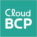 Екран розширення CloudBCP Chrome для розширення Веб-магазин Chrome у OffiDocs Chromium