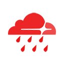 ຫນ້າຈໍຕົວຊີ້ວັດ Cloudbleed ສໍາລັບສ່ວນຂະຫຍາຍ Chrome web store ໃນ OffiDocs Chromium