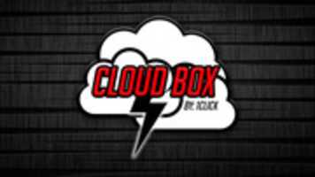 Free download cloudboxbackground free photo or picture to be edited with GIMP online image editor