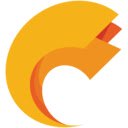 Cloudbreakr Extension  screen for extension Chrome web store in OffiDocs Chromium