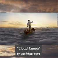 Free download Cloud Canoe free photo or picture to be edited with GIMP online image editor