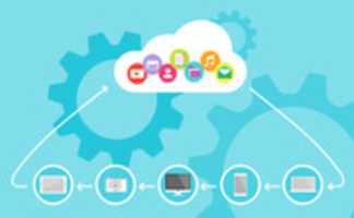Free download cloud-computing-1989339_1280 free photo or picture to be edited with GIMP online image editor