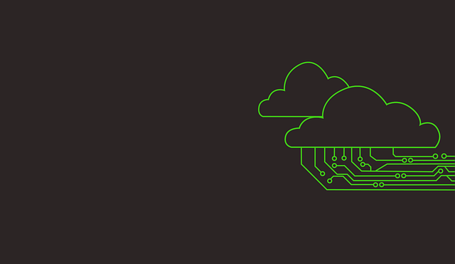 Free download Cloud Computing TechnologyFree vector graphic on Pixabay free illustration to be edited with GIMP online image editor