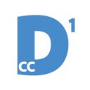 CloudConnector(D)  screen for extension Chrome web store in OffiDocs Chromium