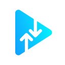 Cloud Converter  screen for extension Chrome web store in OffiDocs Chromium