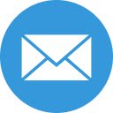 Cloud Drive to Mail  screen for extension Chrome web store in OffiDocs Chromium