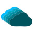 Màn hình Cloud Duplicate Finder cho cửa hàng Chrome trực tuyến tiện ích trong OffiDocs Chromium