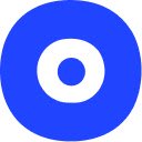 Cloudeagle  screen for extension Chrome web store in OffiDocs Chromium