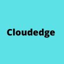 Cloudedge للكمبيوتر الشخصي و Windows و Mac شاشة مجانية لتمديد متجر الويب Chrome في OffiDocs Chromium