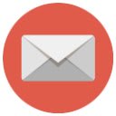 Cloud Email IMAP Client  screen for extension Chrome web store in OffiDocs Chromium