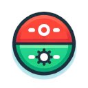 Cloud Environment Highlighter  screen for extension Chrome web store in OffiDocs Chromium