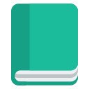 Cloud ePub Reader with Drive  screen for extension Chrome web store in OffiDocs Chromium