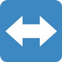 Cloudera Manager Long Resource Pool Viewer  screen for extension Chrome web store in OffiDocs Chromium