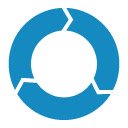 CloudExtend Gmail for NetSuite NextGen  screen for extension Chrome web store in OffiDocs Chromium