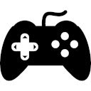 Экран Cloud Gaming Buttoneer для расширения интернет-магазина Chrome в OffiDocs Chromium