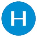 Cloud Hex Text Editor  screen for extension Chrome web store in OffiDocs Chromium