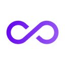 Cloudhood  screen for extension Chrome web store in OffiDocs Chromium