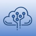 CloudHub Web Screensharing  screen for extension Chrome web store in OffiDocs Chromium