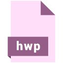 Cloud HWP Viewer  screen for extension Chrome web store in OffiDocs Chromium