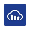 Cloudinary Media Inspector  screen for extension Chrome web store in OffiDocs Chromium