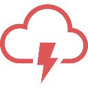 Cloudinary Signed Url Generator  screen for extension Chrome web store in OffiDocs Chromium