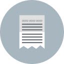 Cloud Invoice Creator (Invoice to PDF)  screen for extension Chrome web store in OffiDocs Chromium