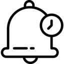 Cloud Karamchari Todo List with Reminders  screen for extension Chrome web store in OffiDocs Chromium