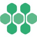 Cloud Lead  screen for extension Chrome web store in OffiDocs Chromium