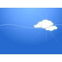 Écran Cloudly Delicious pour l'extension Chrome Web Store dans OffiDocs Chromium