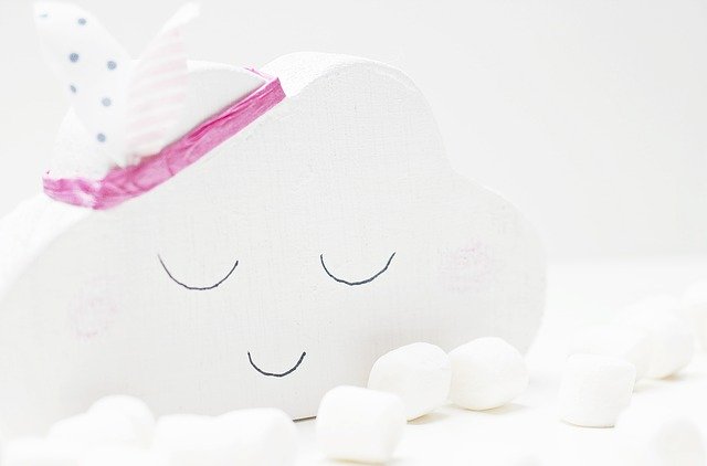 Безкоштовно завантажте безкоштовне зображення Cloud Marshmallows White Cloud 7 для редагування за допомогою безкоштовного онлайн-редактора зображень GIMP