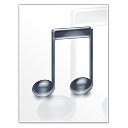 Pantalla Cloud MIDI Player para extensión Chrome web store en OffiDocs Chromium