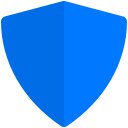 CloudoptAdBlocker  screen for extension Chrome web store in OffiDocs Chromium