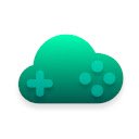 Pantalla Cloudpad para extensión Chrome web store en OffiDocs Chromium