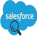 Cloudpage Search  screen for extension Chrome web store in OffiDocs Chromium